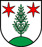 Himmelried