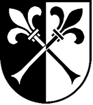 Nunningen